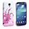 Samsung Galaxy S5 Phone Cases for Girls