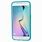 Samsung Galaxy S6 Light Blue
