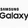 Samsung Galaxy S7 Logo