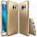 Samsung Galaxy Sharp Edge Phone Case