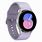 Samsung Galaxy Watch 5 40Mm Silver