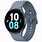 Samsung Galaxy Watch 5 Image