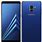 Samsung Galaxy Z A8
