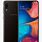 Samsung Galaxy a20e 32GB Black