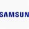 Samsung Laptop Logo Transparent