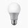 Samsung Light Bulb