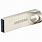 Samsung Metal USB Flash Drive