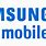 Samsung Mobile Company