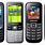 Samsung Nokia Phones