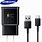 Samsung Note 9 Fast Charger