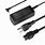 Samsung Notebook 9 Pro Laptop Charger