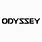 Samsung Odyssey Logo