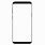 Samsung Phone Template PNG