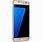 Samsung Phones Galaxy 7 Pro