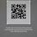 Samsung QR Code Android