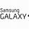 Samsung S1 Logo