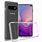 Samsung S10 ClearCase