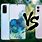 Samsung S20 vs iPhone 11