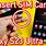 Samsung S23 Ultra Sim Card Esim