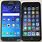 Samsung S6 vs iPhone 6