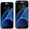 Samsung S7 Release Date