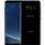 Samsung S8 Plus Phone