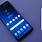 Samsung S9 Edge Phone