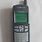 Samsung SGH N100