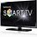 Samsung Smart TV 600 X 600