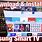 Samsung Smart TV Download Apps