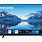 Samsung Smart TV Wireless