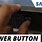 Samsung Switch Power Button