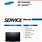 Samsung TV Manuals PDF