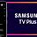 Samsung TV Plus App Download