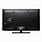 Samsung UE32H5500 TV