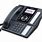Samsung VoIP Phone System