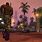 San Andreas Video Game