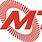 San Diego MTS Logo