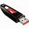 SanDisk Pen Drive 64GB