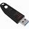 SanDisk Ultra USB Flash Drive