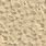 Sand Seamless