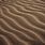 Sand Textured