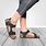 Sandals with Arch Support Women