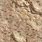 Sandstone Texture Seamless