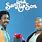 Sanford and Son Series Images