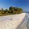 Sanibel Island Florida Beaches
