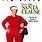 Santa Claus Movie Tim Allen