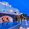 Santorini Luxury Hotels