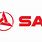 Sany Group Logo
