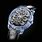 Sapphire Glass Watch